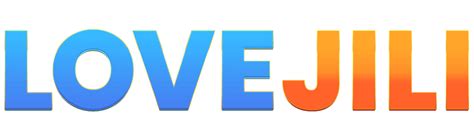 lovejili com login|lovejili.com login【jk4708.com】Register and get200Peso.